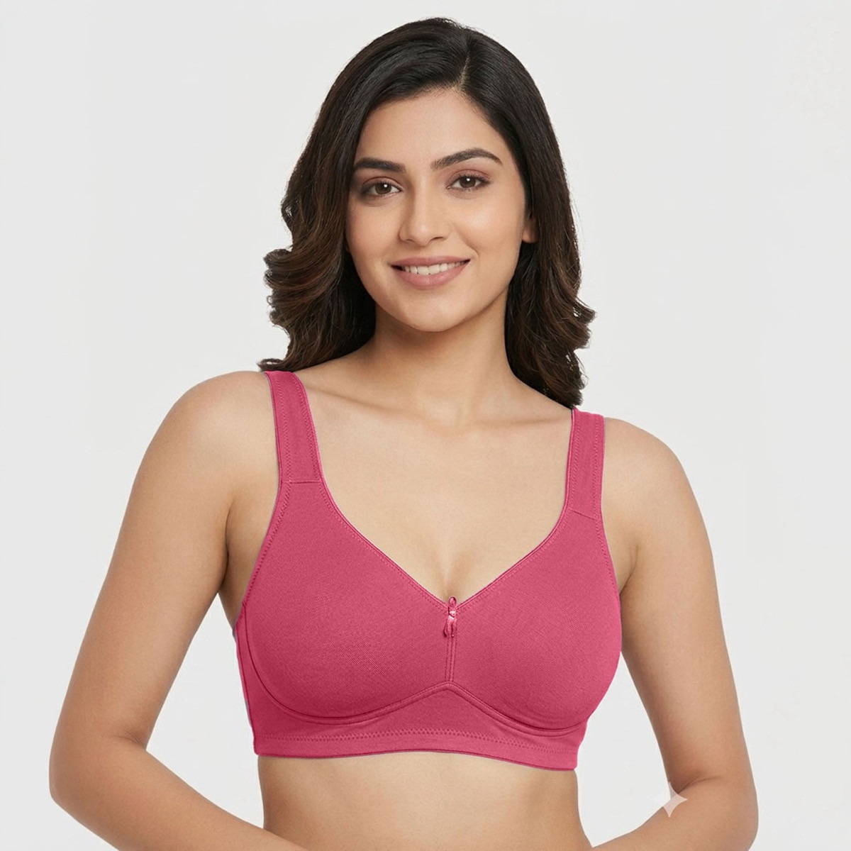 صدرية غير مبطنة من جولييت-women-clothing-lingerie-bras-image-1