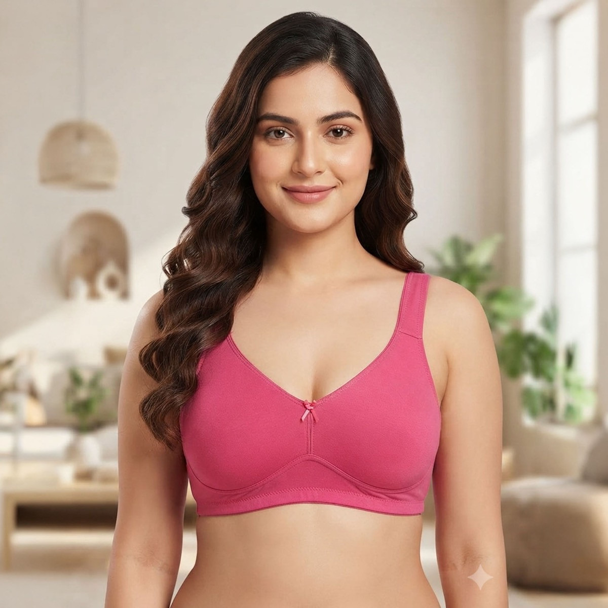 صدرية غير مبطنة من جولييت-women-clothing-lingerie-bras-image-10