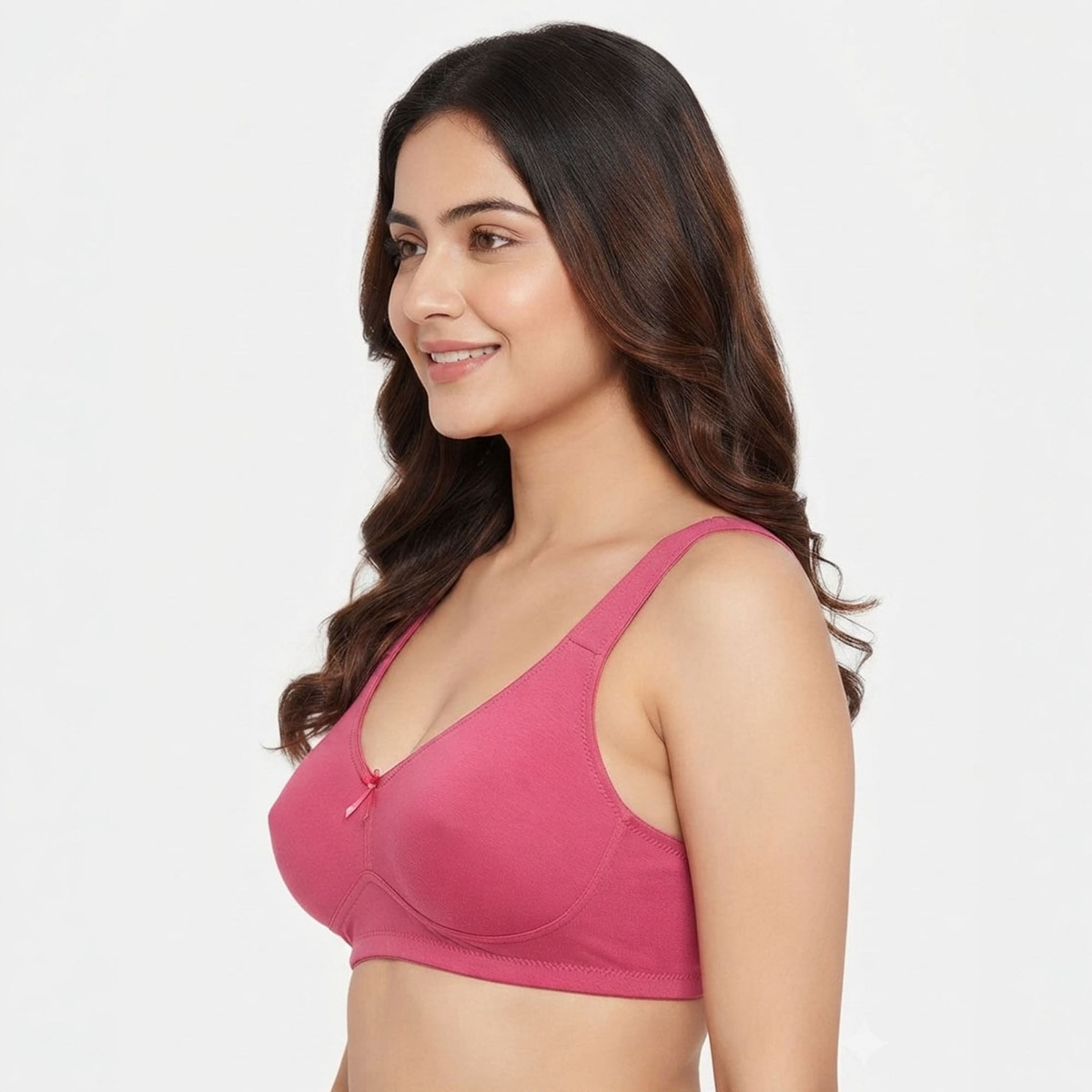 صدرية غير مبطنة من جولييت-women-clothing-lingerie-bras-image-11