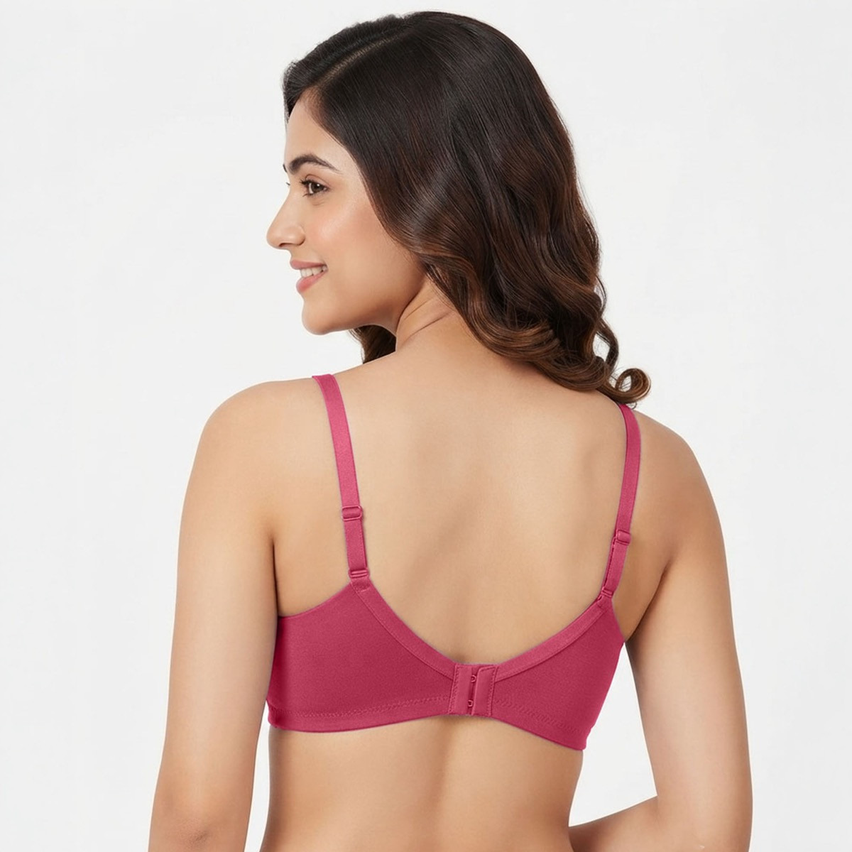 صدرية غير مبطنة من جولييت-women-clothing-lingerie-bras-image-2