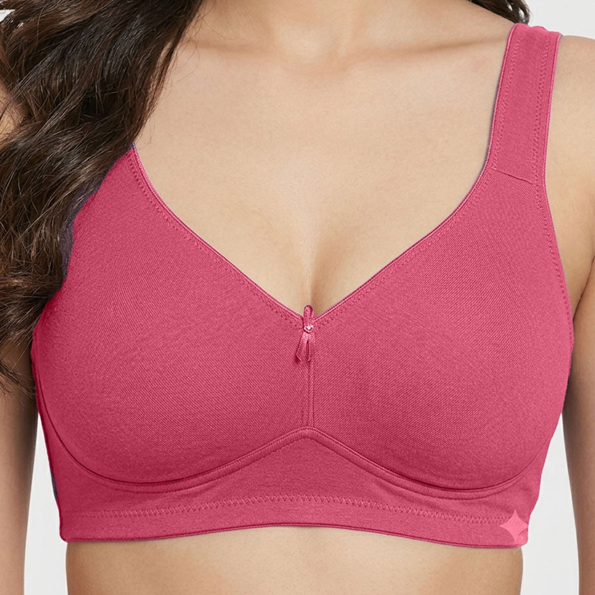صدرية غير مبطنة من جولييت-women-clothing-lingerie-bras-image-3