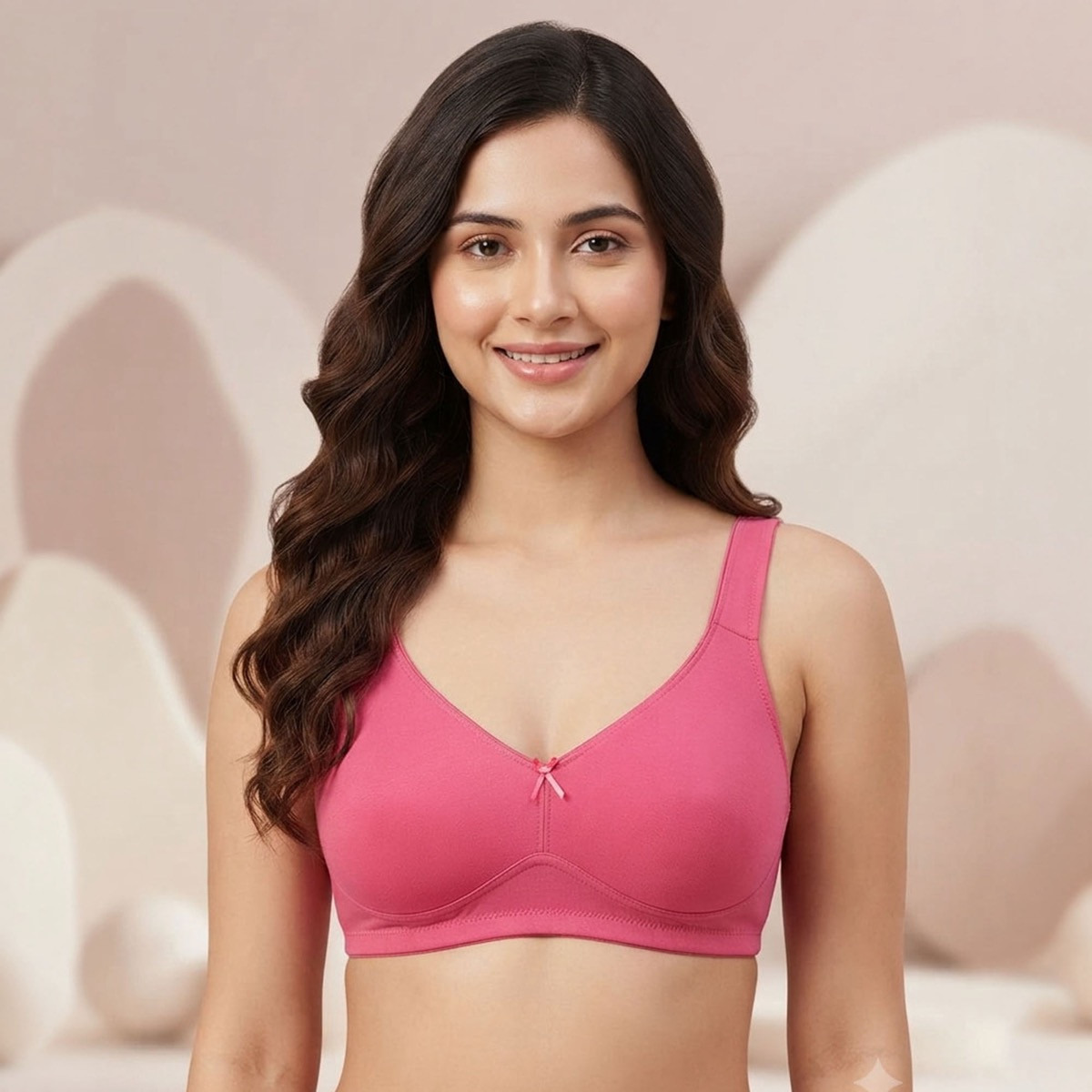 صدرية غير مبطنة من جولييت-women-clothing-lingerie-bras-image-4