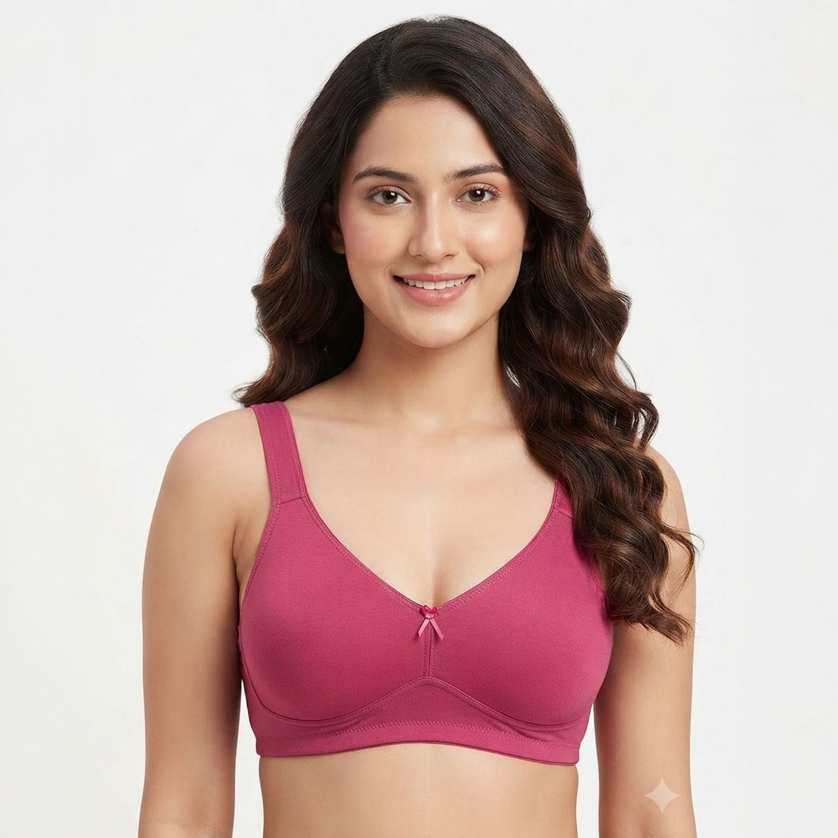 صدرية غير مبطنة من جولييت-women-clothing-lingerie-bras-image-5