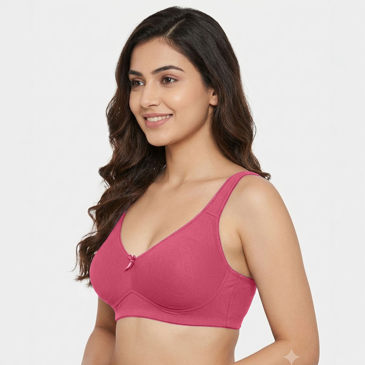 صدرية غير مبطنة من جولييت-women-clothing-lingerie-bras-image-6