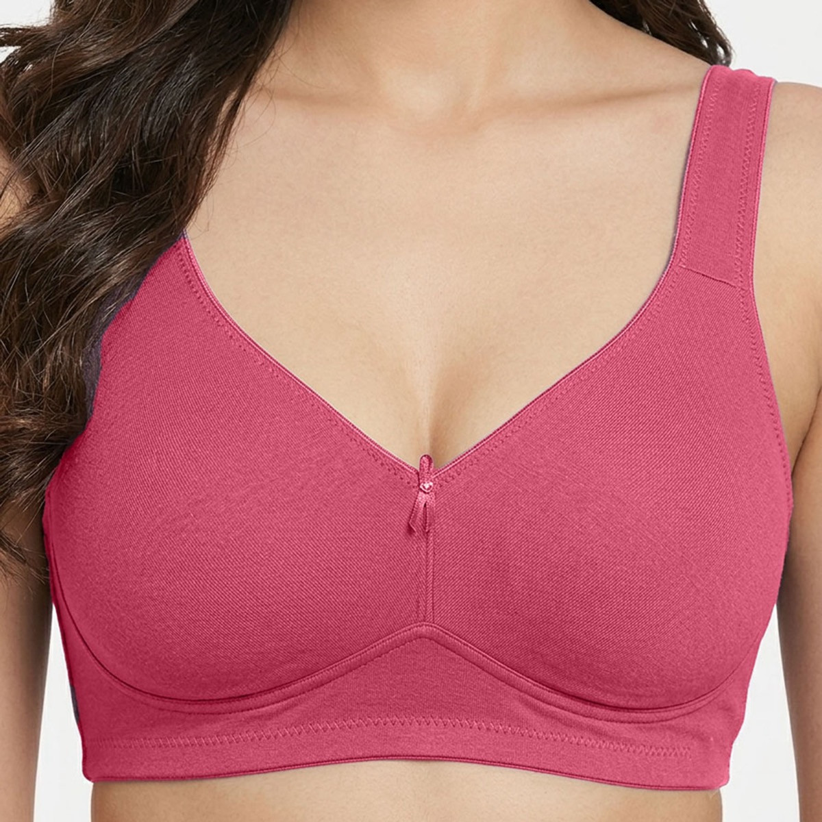 صدرية غير مبطنة من جولييت-women-clothing-lingerie-bras-image-7