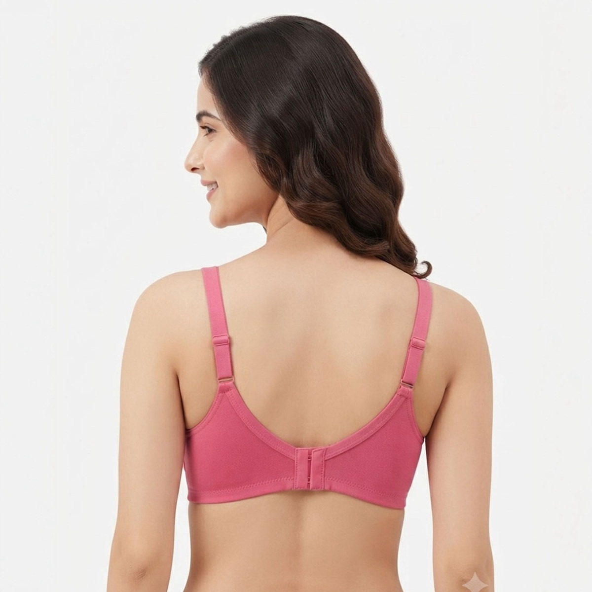 صدرية غير مبطنة من جولييت-women-clothing-lingerie-bras-image-8