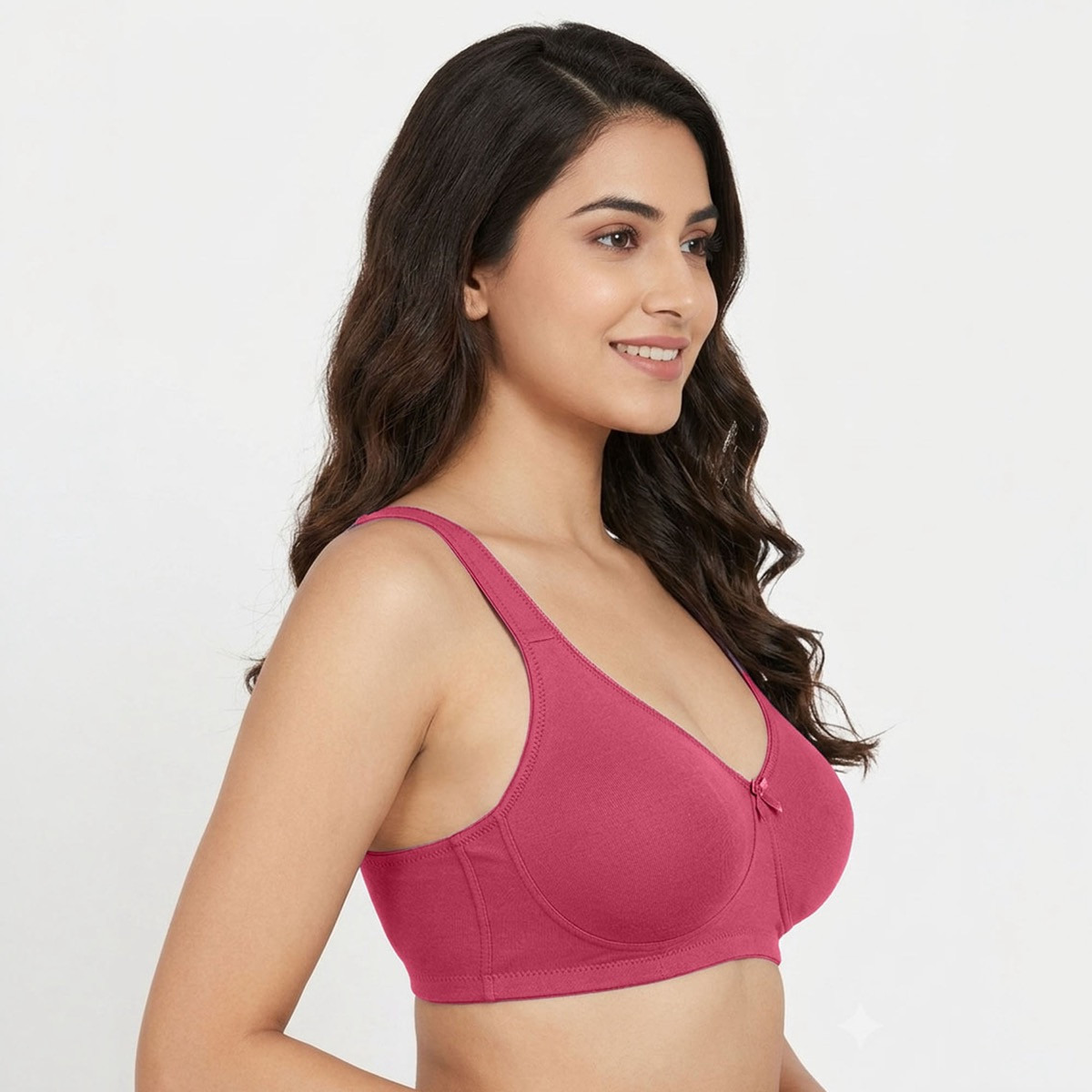 صدرية غير مبطنة من جولييت-women-clothing-lingerie-bras-image-9