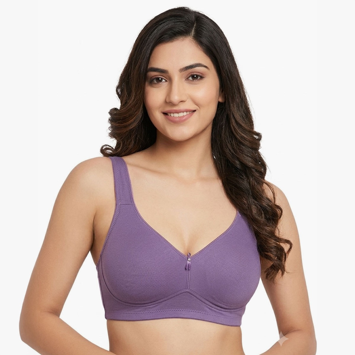 صدرية غير مبطنة من جولييت-women-clothing-lingerie-bras-image-1