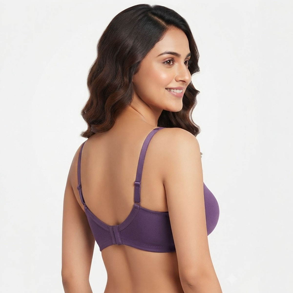 صدرية غير مبطنة من جولييت-women-clothing-lingerie-bras-image-2