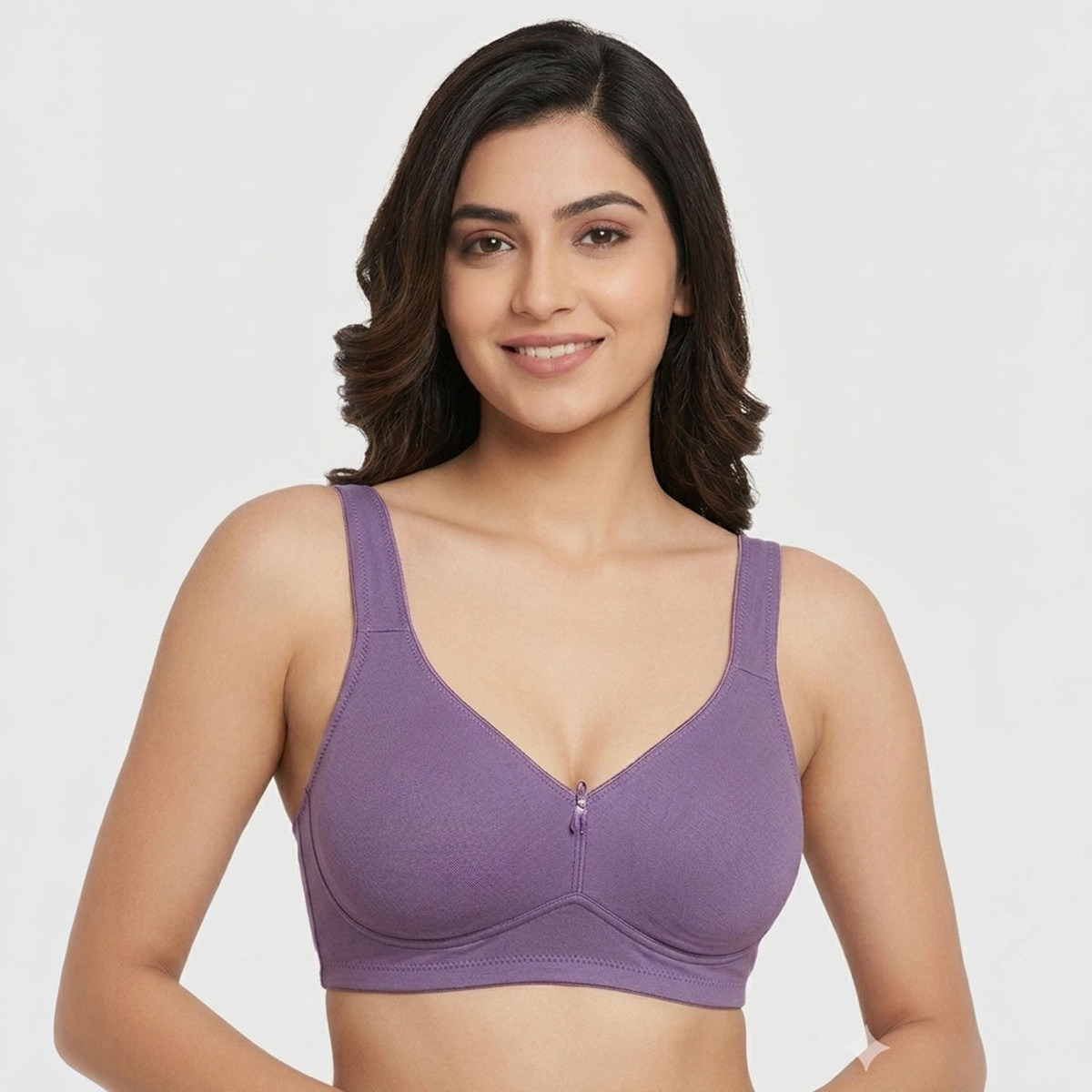 صدرية غير مبطنة من جولييت-women-clothing-lingerie-bras-image-3