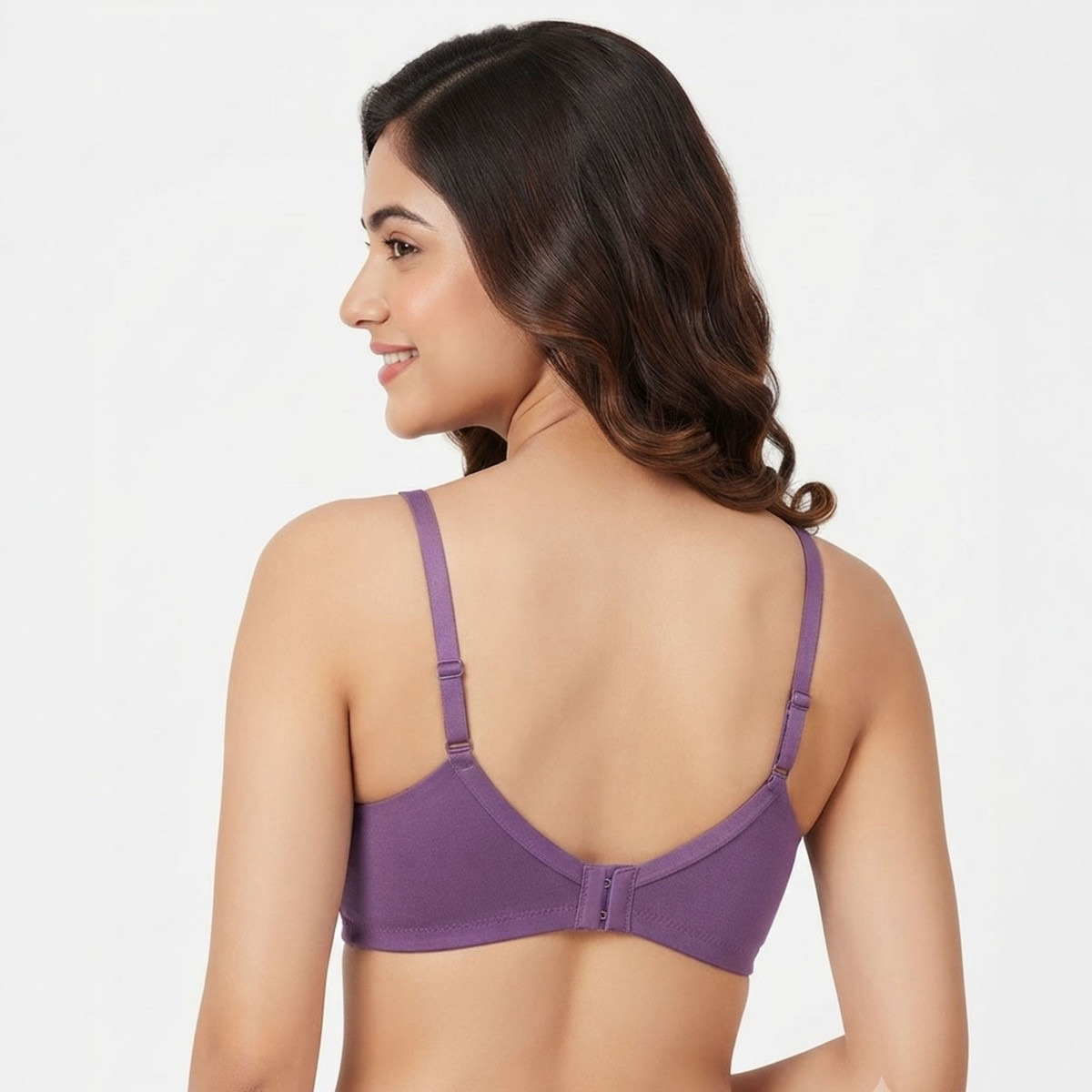 صدرية غير مبطنة من جولييت-women-clothing-lingerie-bras-image-4