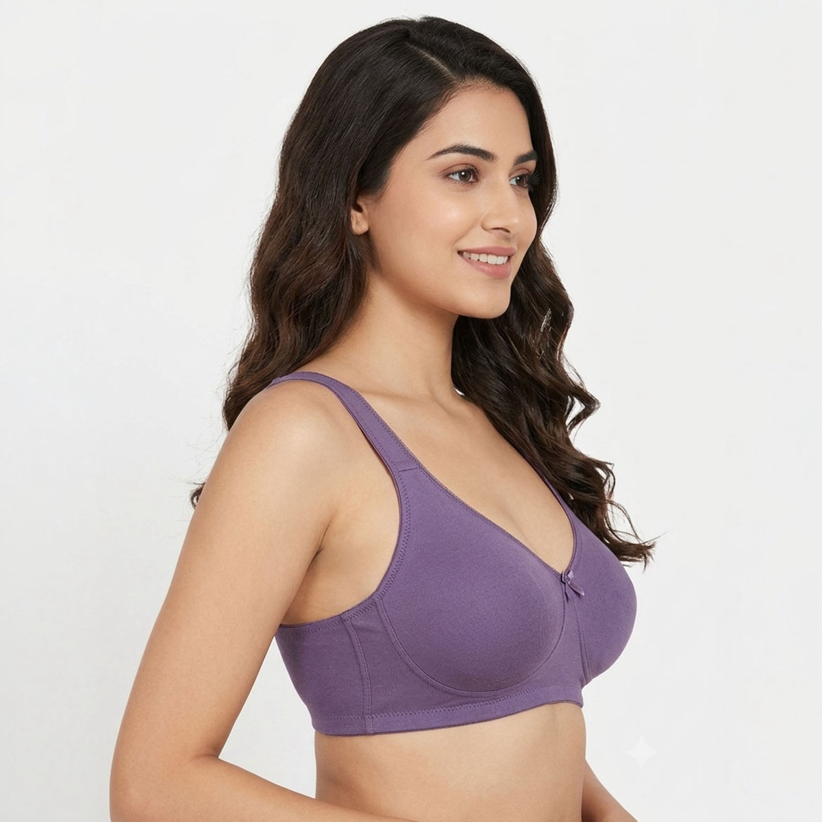 صدرية غير مبطنة من جولييت-women-clothing-lingerie-bras-image-6