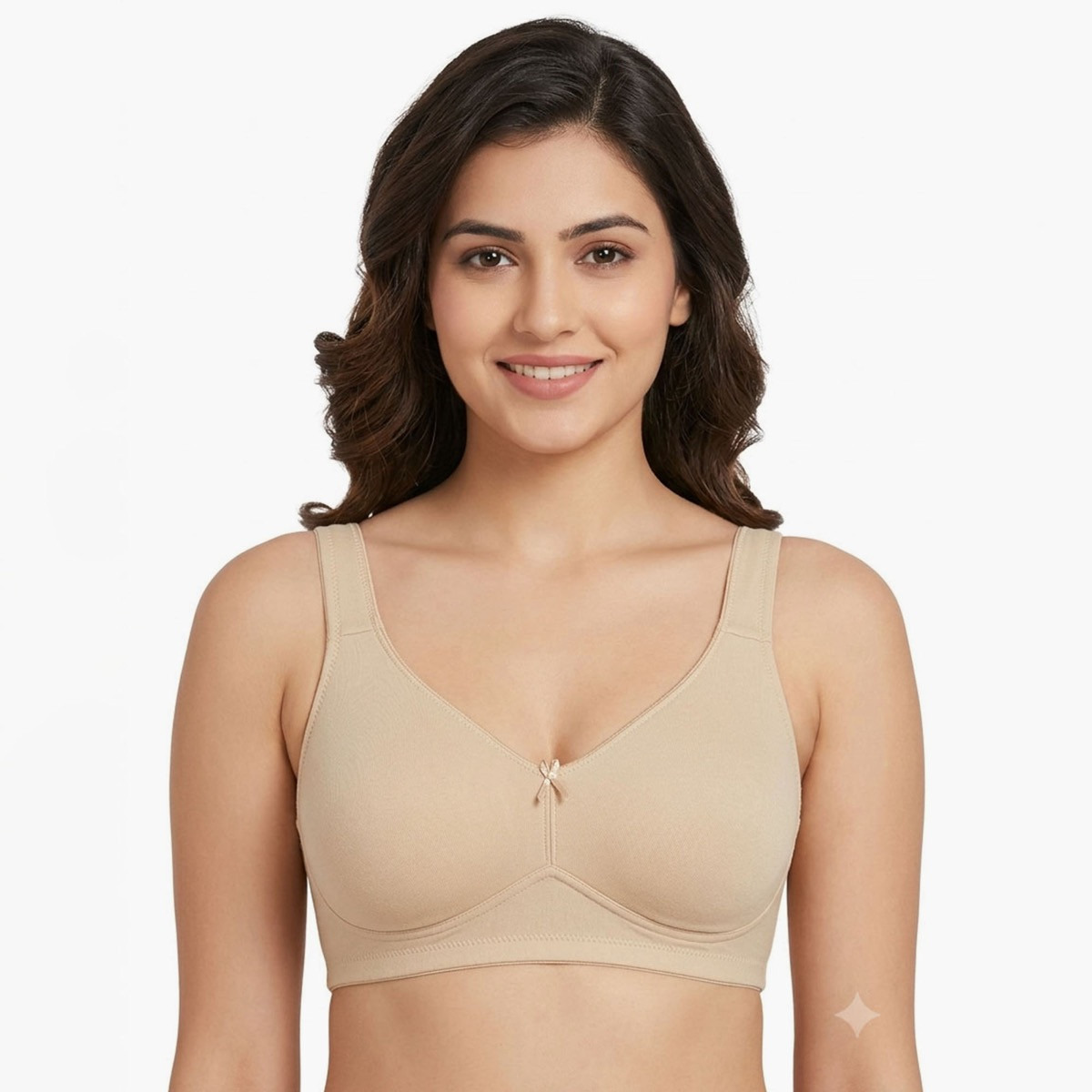 صدرية غير مبطنة من جولييت-women-clothing-lingerie-bras-image-1
