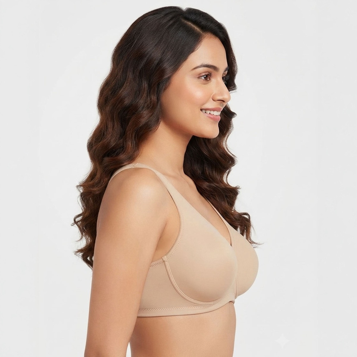 صدرية غير مبطنة من جولييت-women-clothing-lingerie-bras-image-3