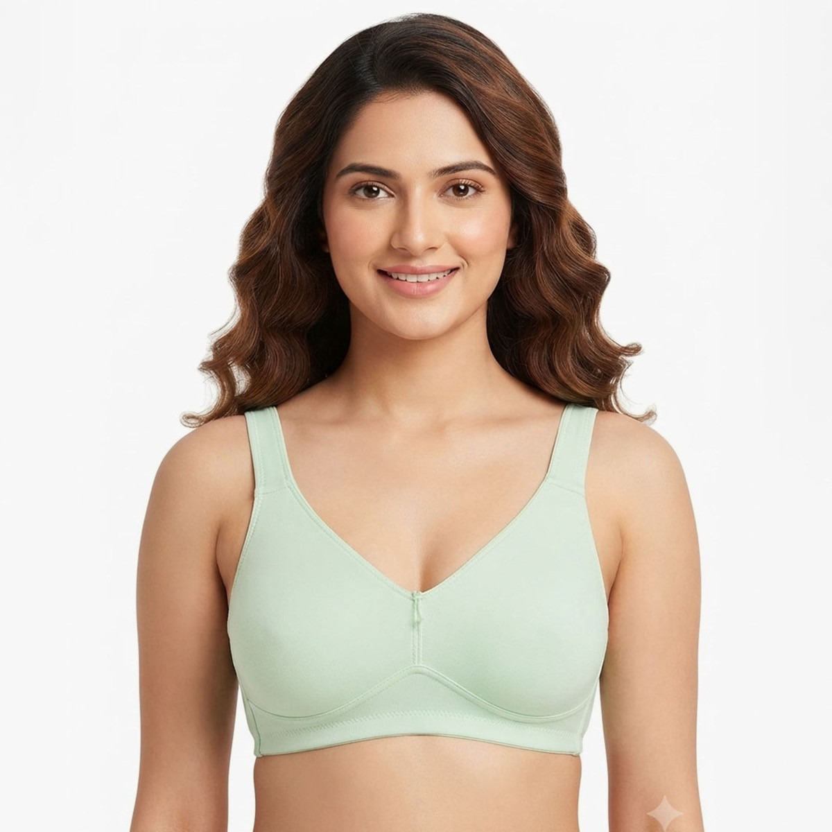 صدرية غير مبطنة من جولييت-women-clothing-lingerie-bras-image-1