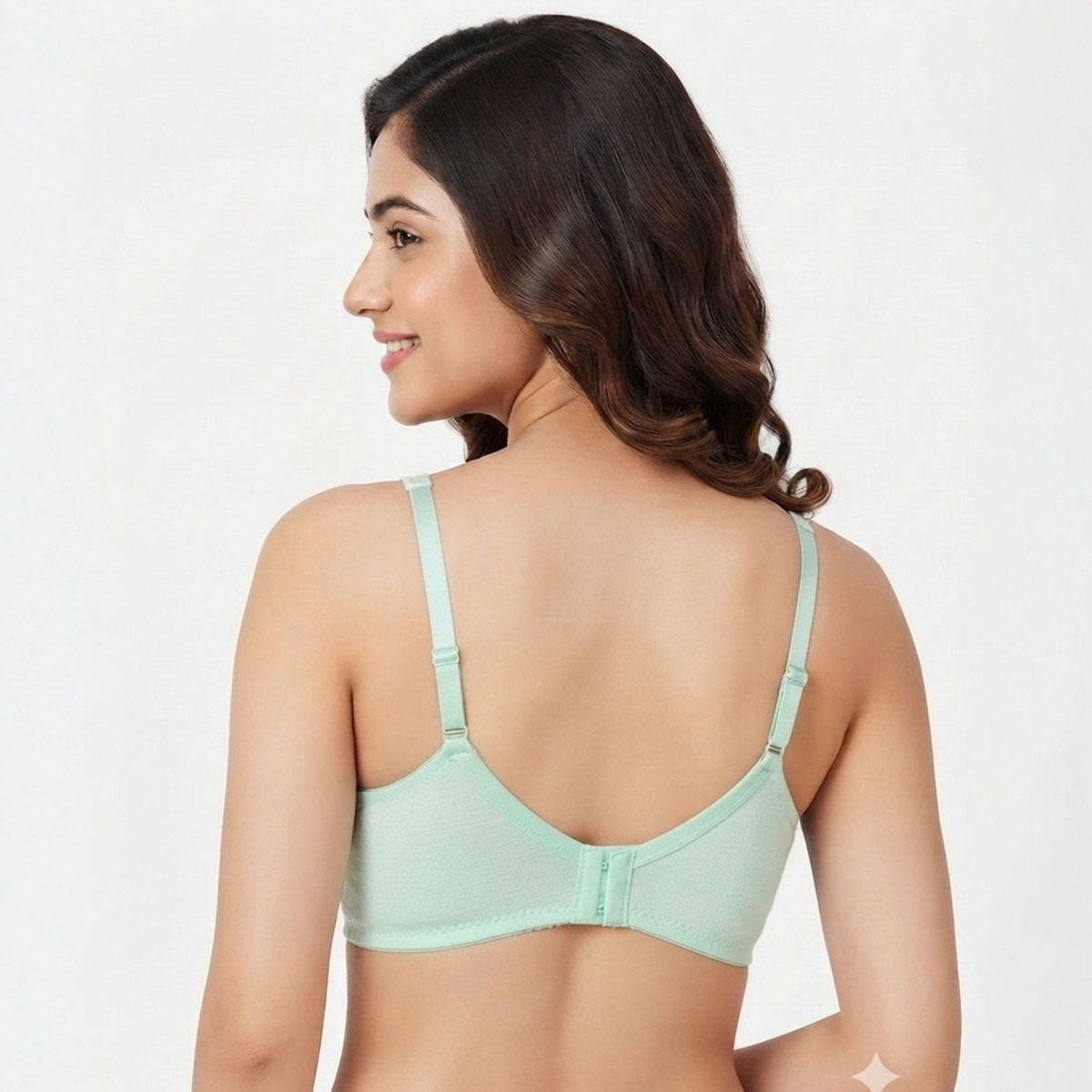 صدرية غير مبطنة من جولييت-women-clothing-lingerie-bras-image-4
