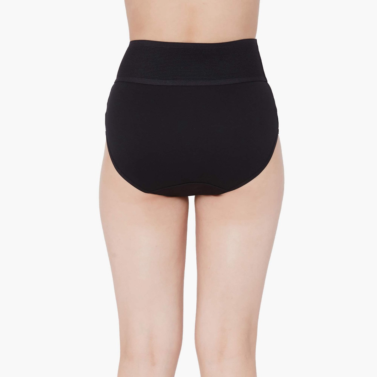 Juliet High Waist Briefs-women-clothing-lingerie-panties-image-2