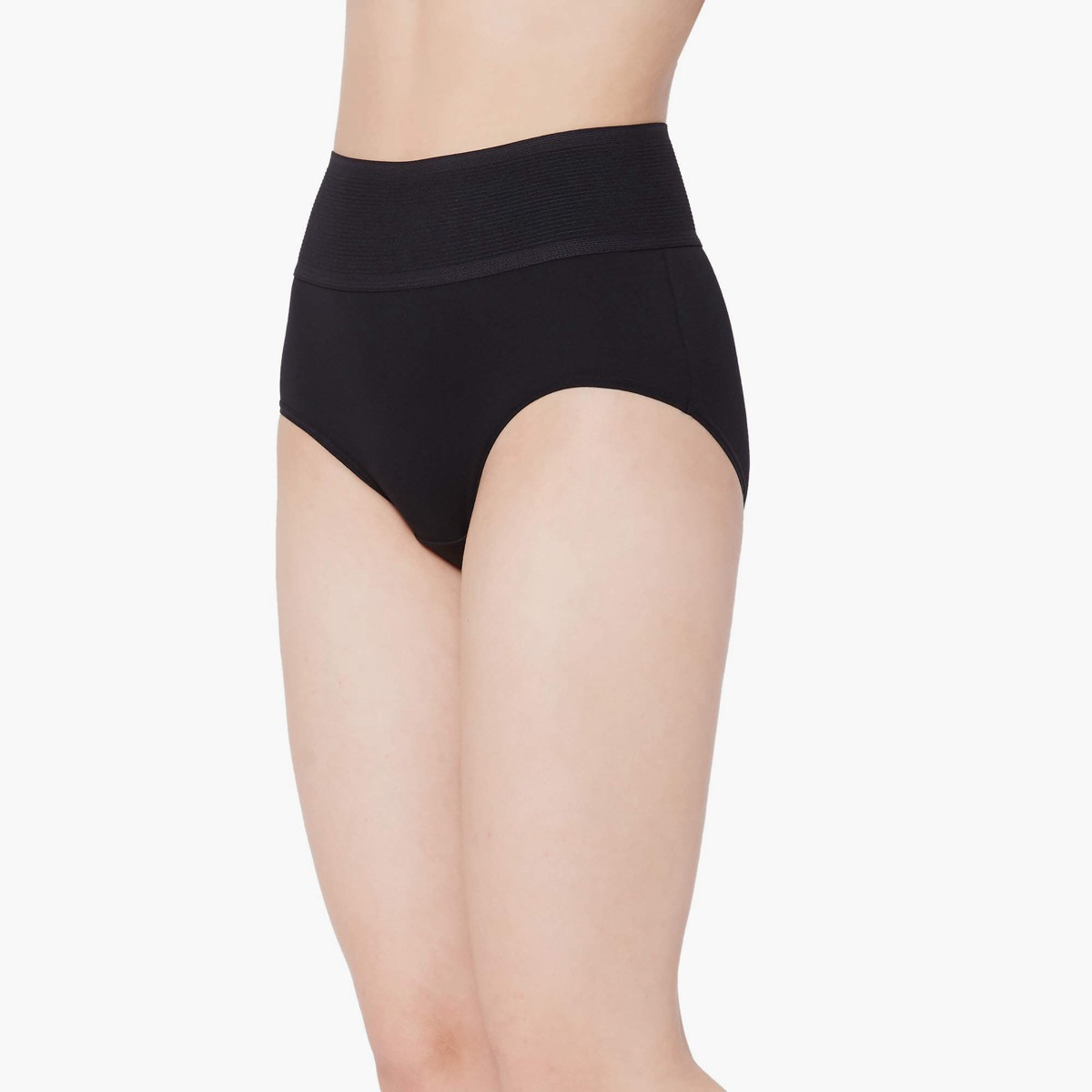 Juliet High Waist Briefs-women-clothing-lingerie-panties-image-3