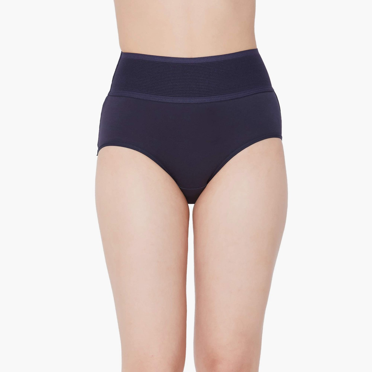 سراويل داخلية بخصر مرتفع من جولييت-women-clothing-lingerie-panties-image-1