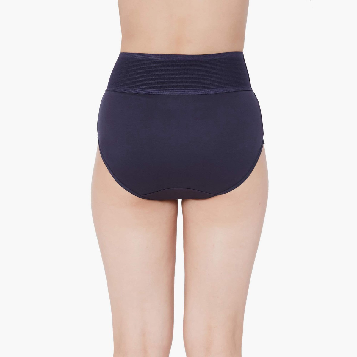 سراويل داخلية بخصر مرتفع من جولييت-women-clothing-lingerie-panties-image-2