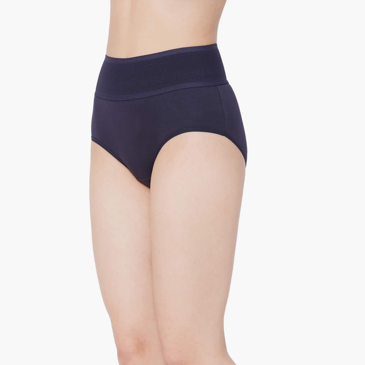 سراويل داخلية بخصر مرتفع من جولييت-women-clothing-lingerie-panties-image-3