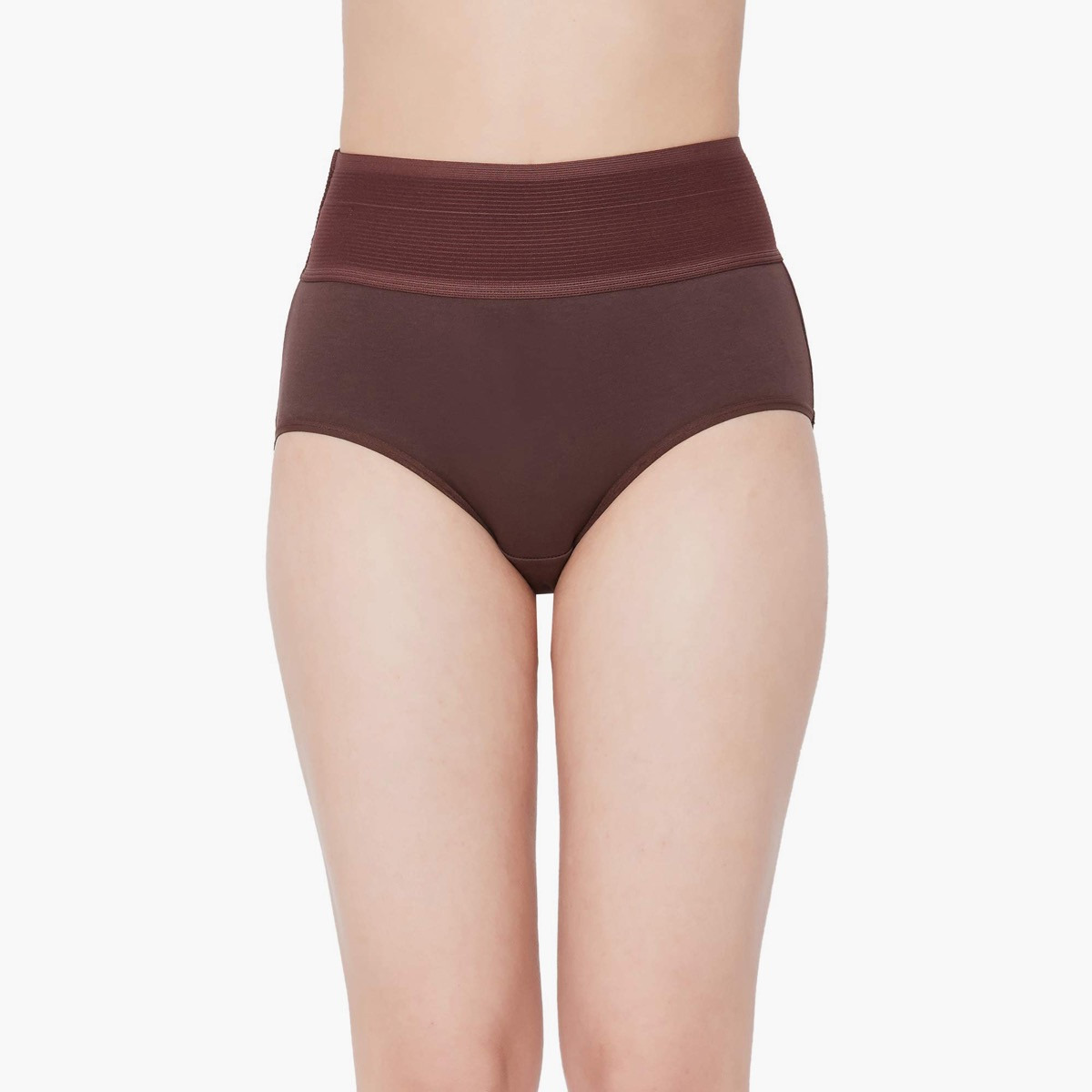 سراويل داخلية بخصر مرتفع من جولييت-women-clothing-lingerie-panties-image-1