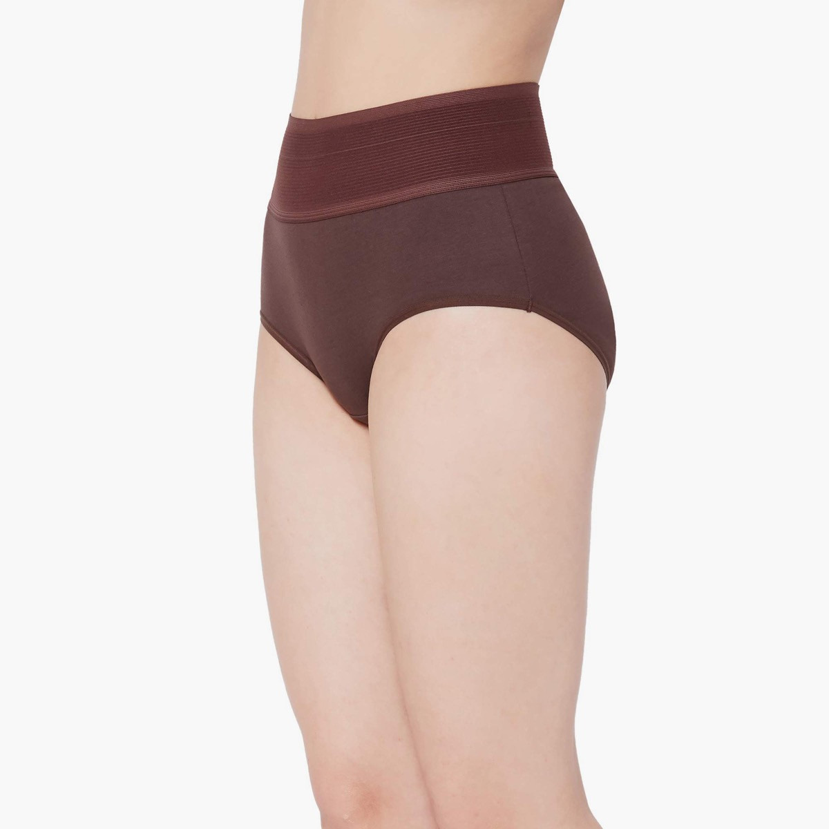 سراويل داخلية بخصر مرتفع من جولييت-women-clothing-lingerie-panties-image-3
