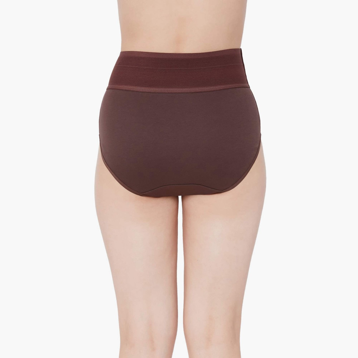 سراويل داخلية بخصر مرتفع من جولييت-women-clothing-lingerie-panties-image-4