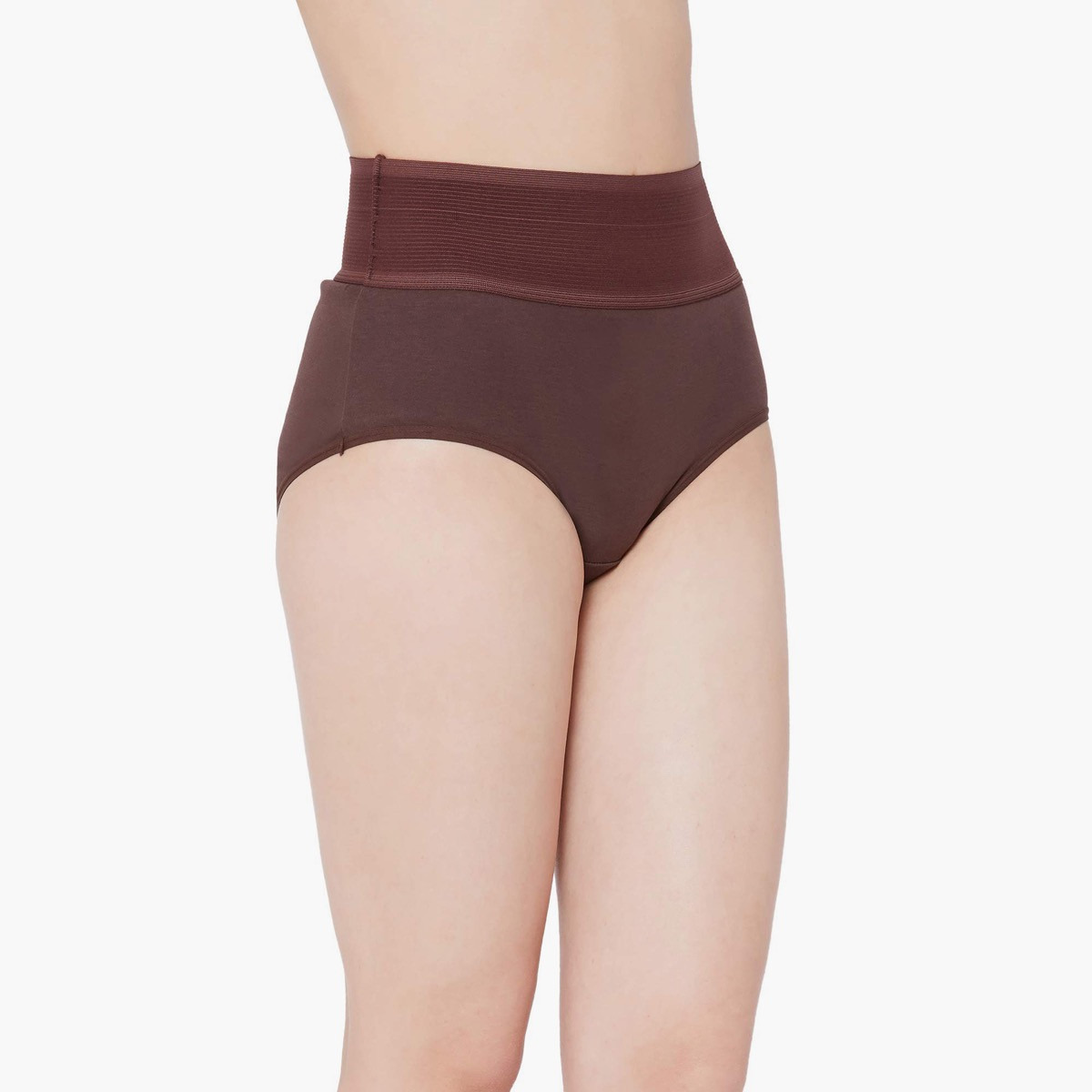 سراويل داخلية بخصر مرتفع من جولييت-women-clothing-lingerie-panties-image-5