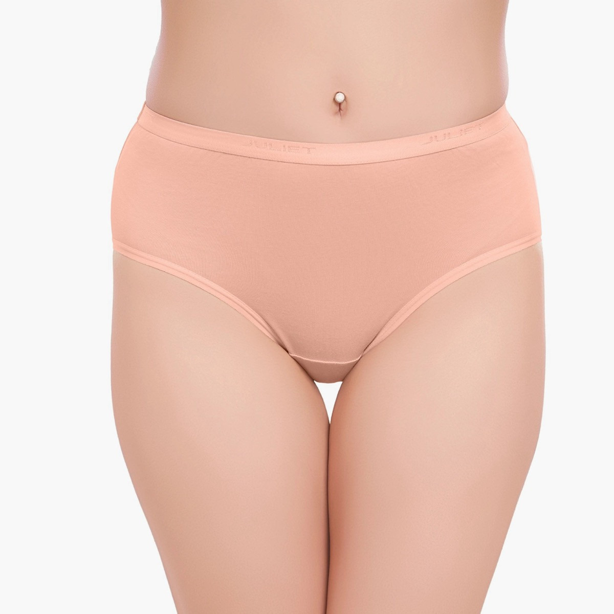 سراويل داخلية من جولييت - طقم من 3 قطع-women-clothing-lingerie-panties-image-11