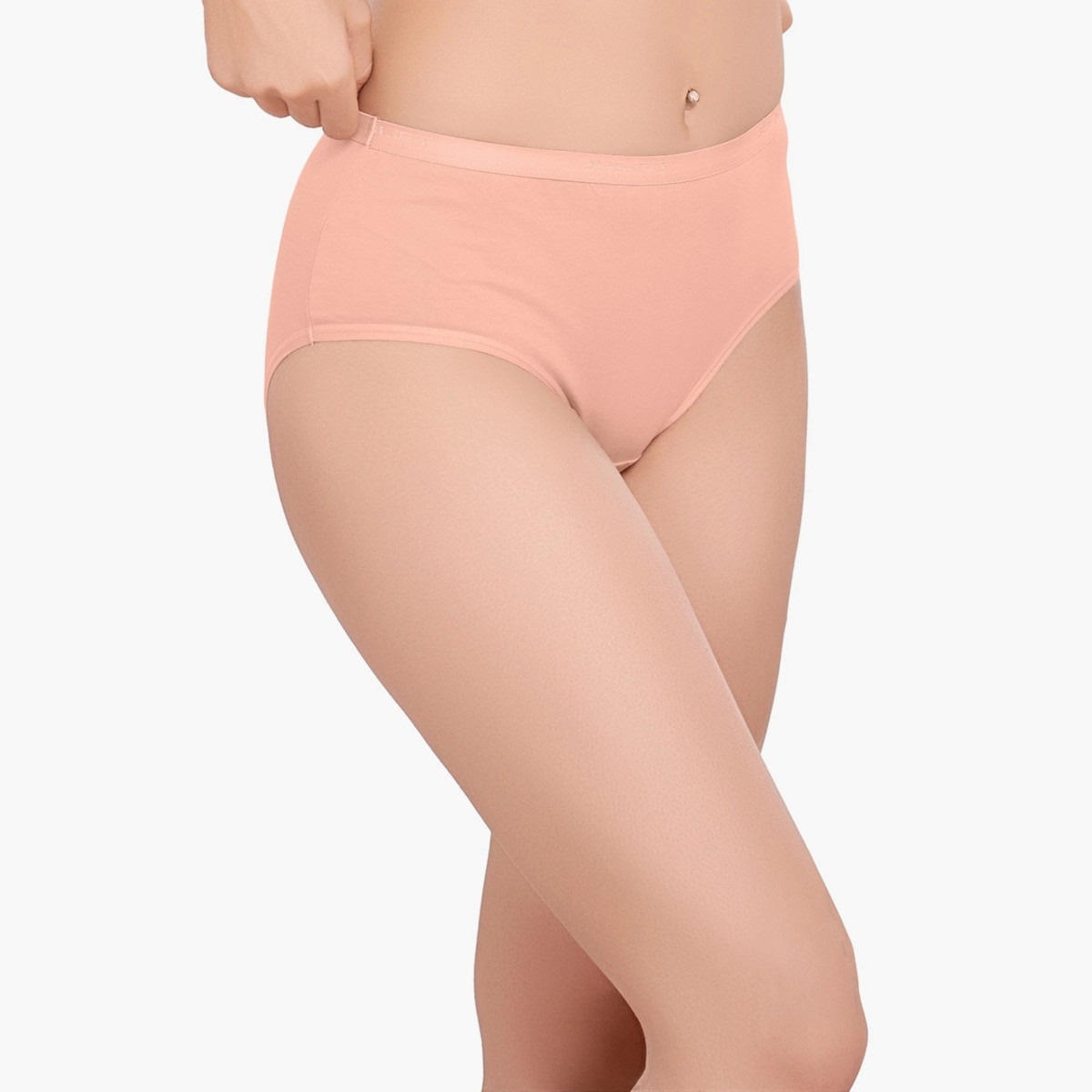 سراويل داخلية من جولييت - طقم من 3 قطع-women-clothing-lingerie-panties-image-13