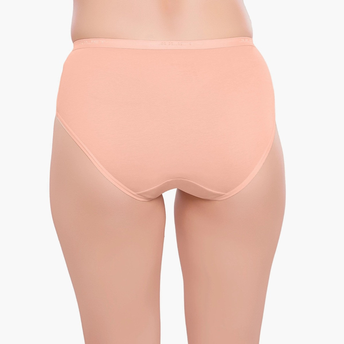 سراويل داخلية من جولييت - طقم من 3 قطع-women-clothing-lingerie-panties-image-15