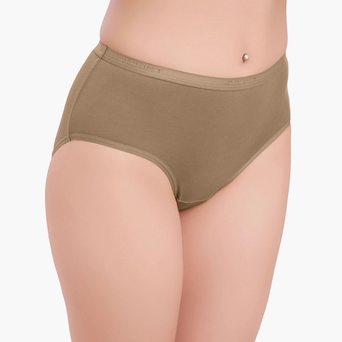سراويل داخلية من جولييت - طقم من 3 قطع-women-clothing-lingerie-panties-image-2