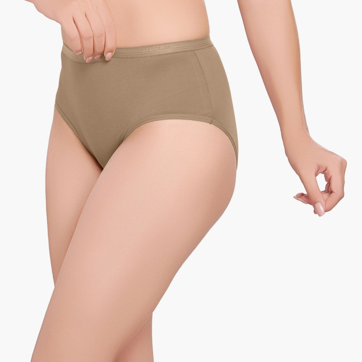 سراويل داخلية من جولييت - طقم من 3 قطع-women-clothing-lingerie-panties-image-4