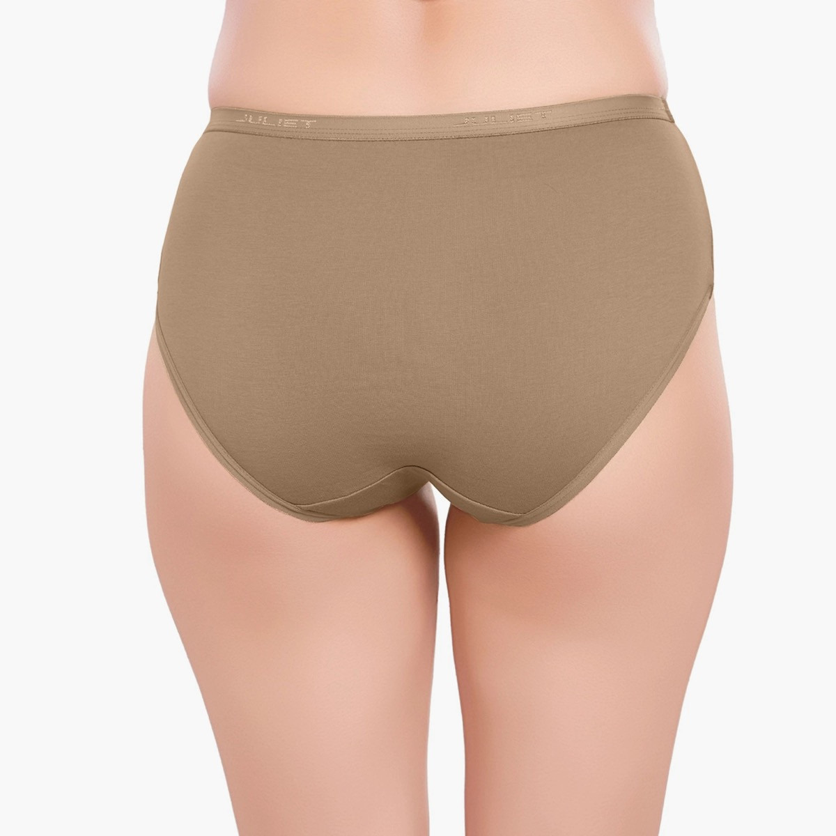 سراويل داخلية من جولييت - طقم من 3 قطع-women-clothing-lingerie-panties-image-5
