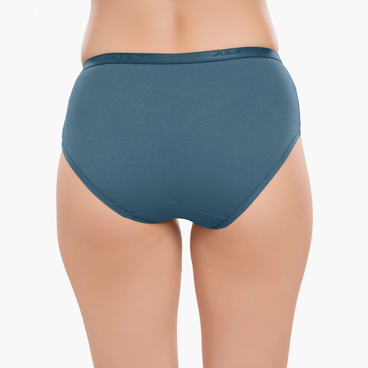 سراويل داخلية قطن من جولييت - طقم من 3 قطع-women-clothing-lingerie-panties-image-10
