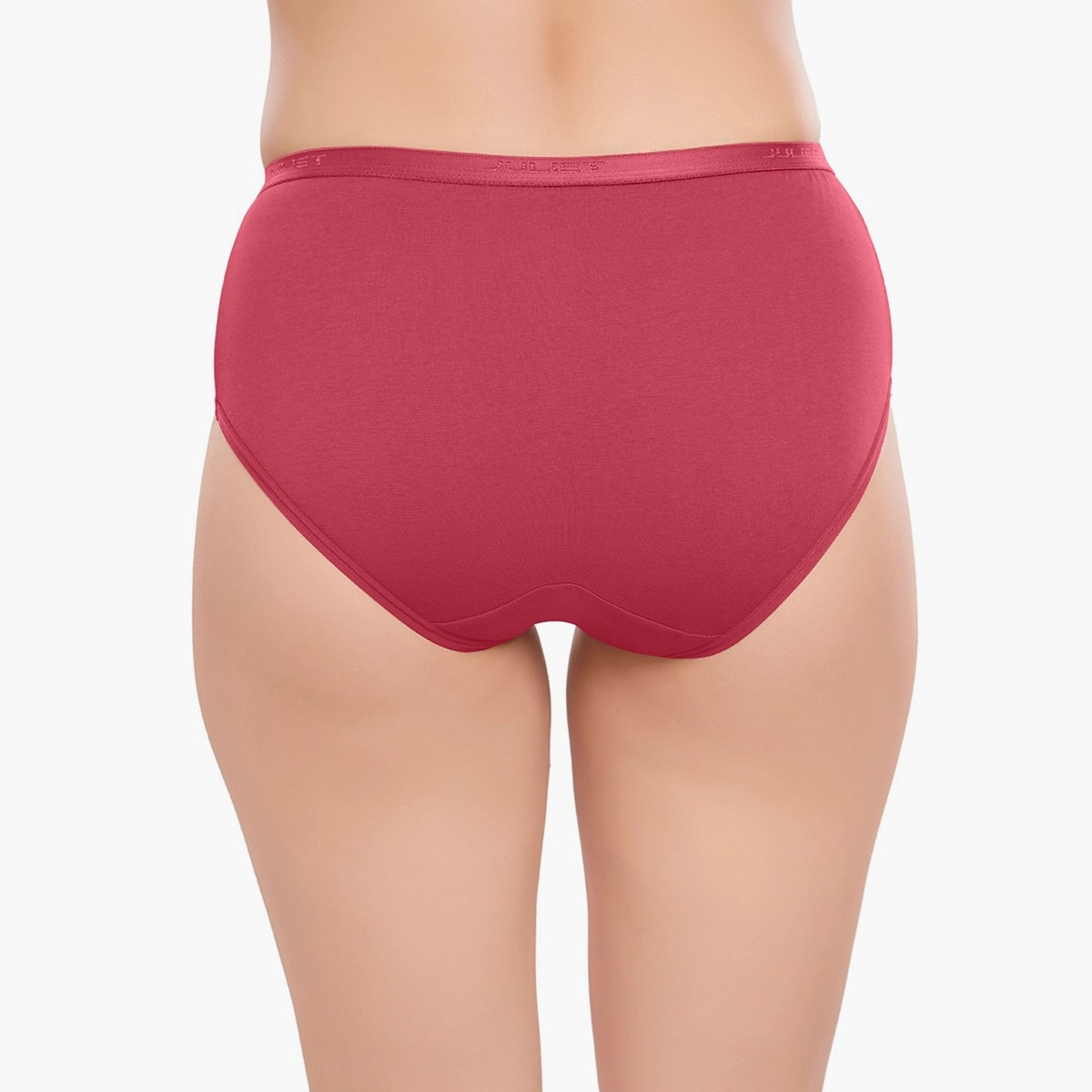 سراويل داخلية قطن من جولييت - طقم من 3 قطع-women-clothing-lingerie-panties-image-15