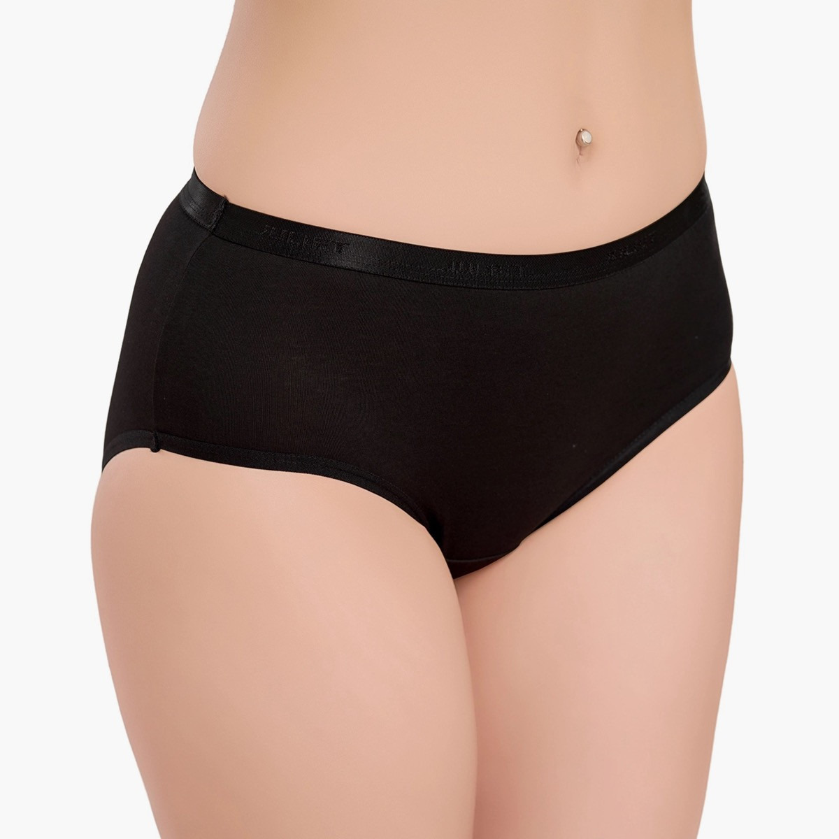 سراويل داخلية قطن من جولييت - طقم من 3 قطع-women-clothing-lingerie-panties-image-2