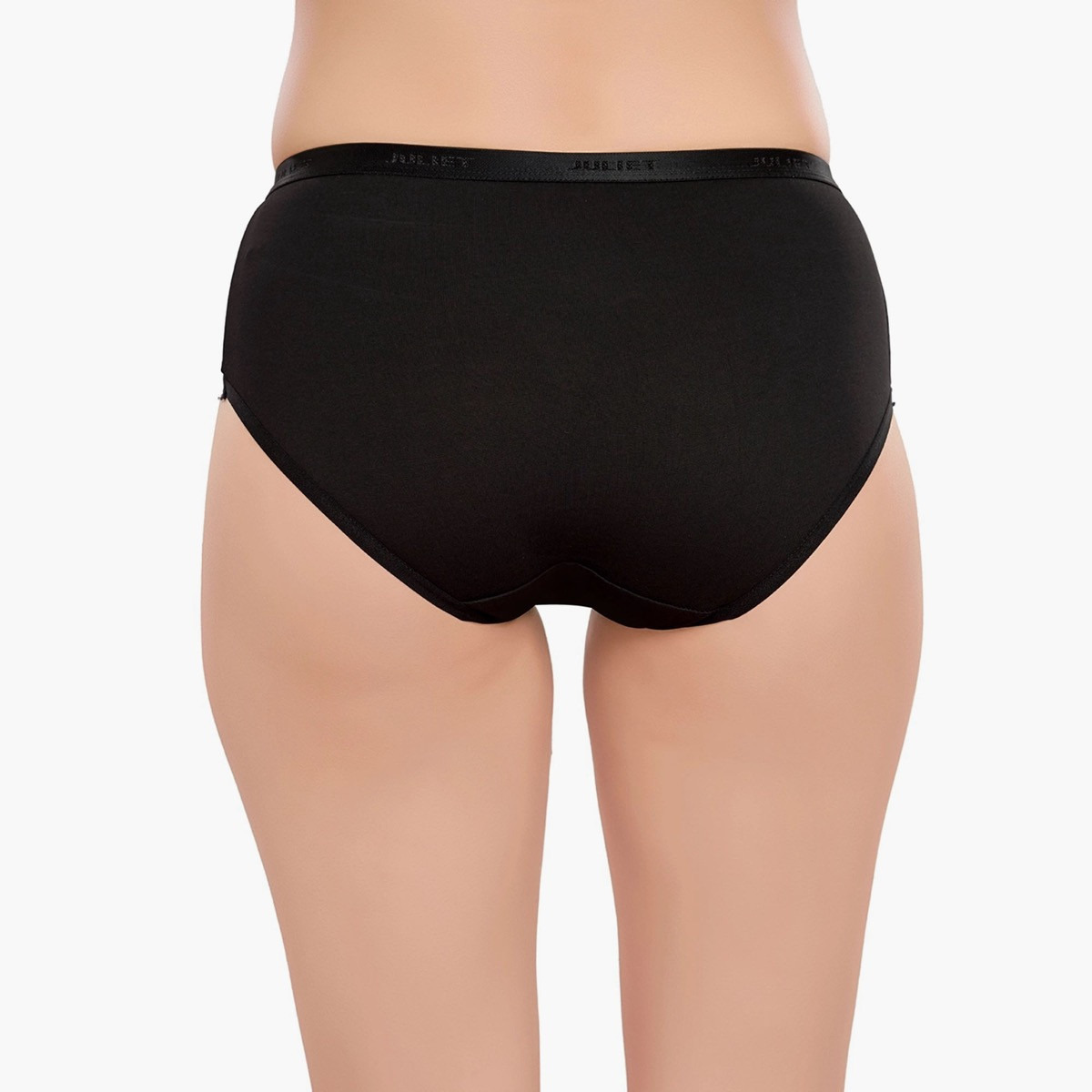 سراويل داخلية قطن من جولييت - طقم من 3 قطع-women-clothing-lingerie-panties-image-5