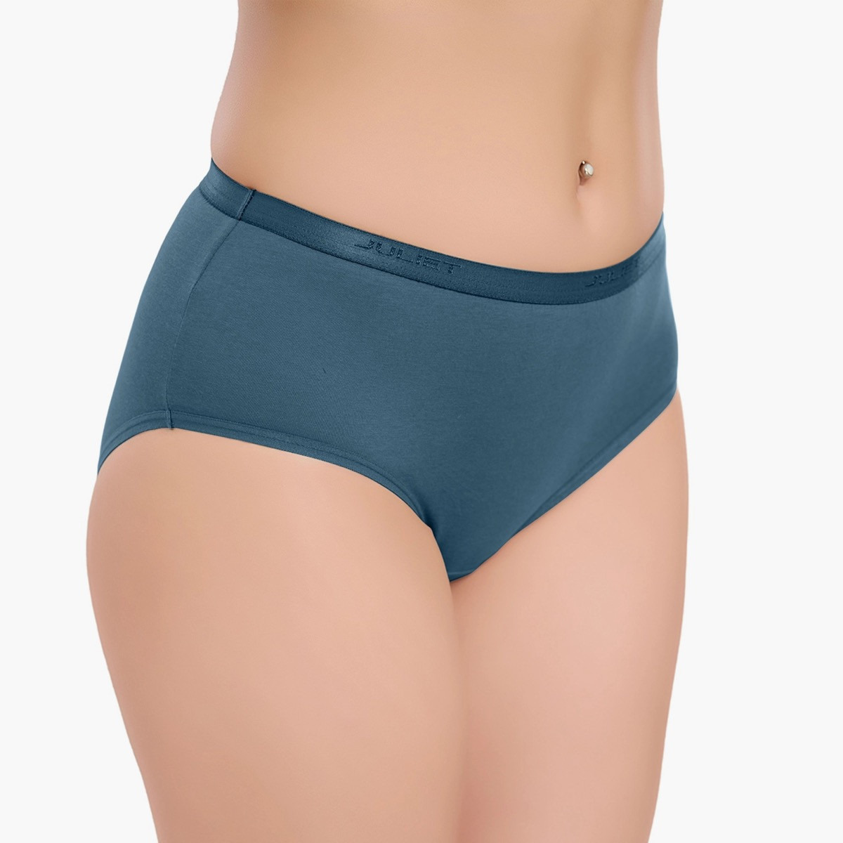 سراويل داخلية قطن من جولييت - طقم من 3 قطع-women-clothing-lingerie-panties-image-7