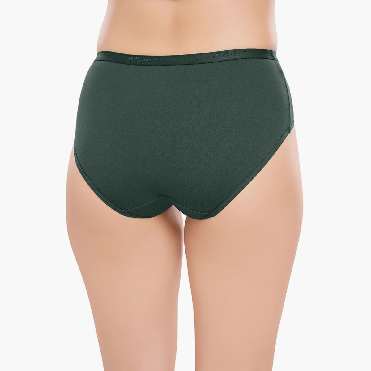 سراويل داخلية قطن من جولييت - طقم من 3 قطع-women-clothing-lingerie-panties-image-10