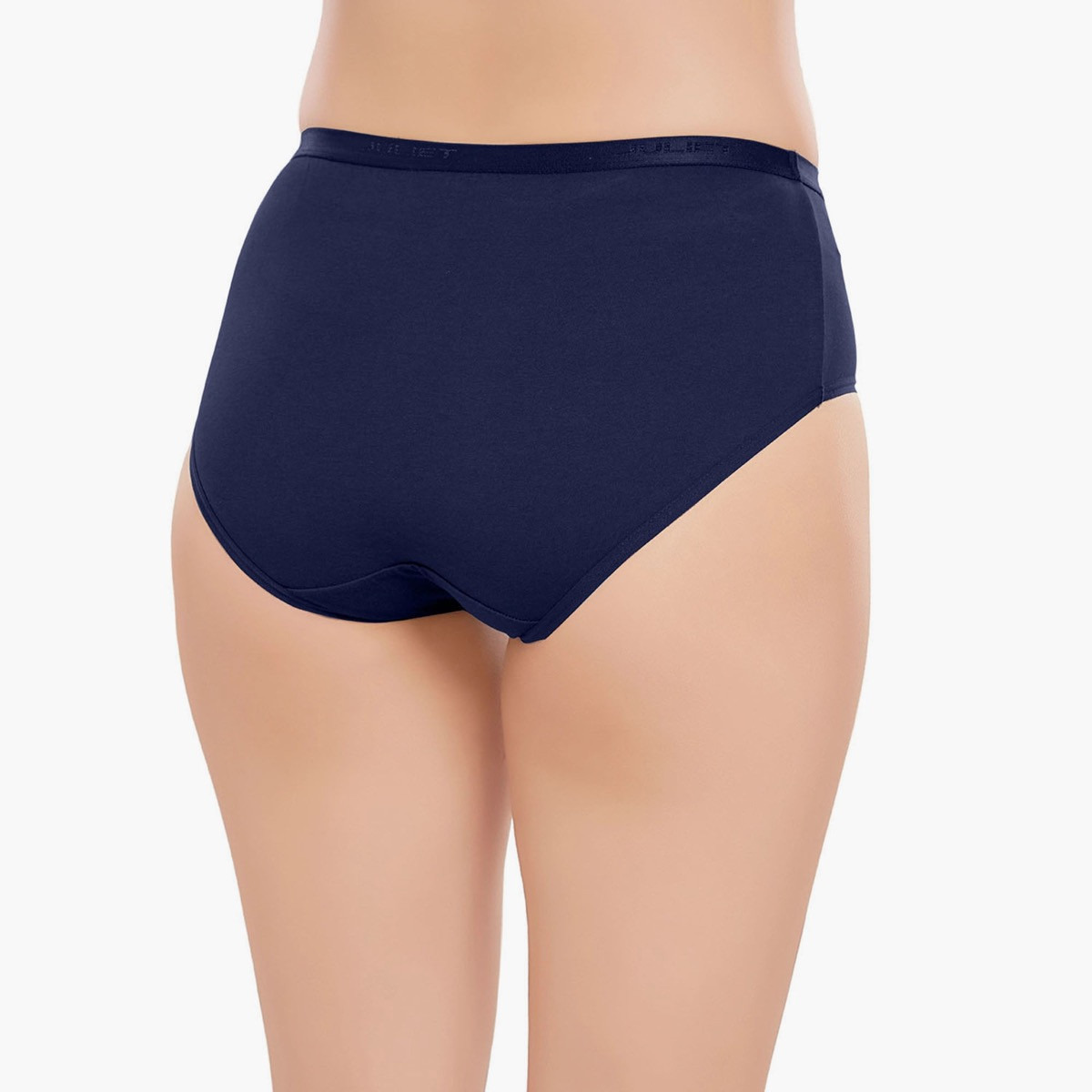 سراويل داخلية قطن من جولييت - طقم من 3 قطع-women-clothing-lingerie-panties-image-14