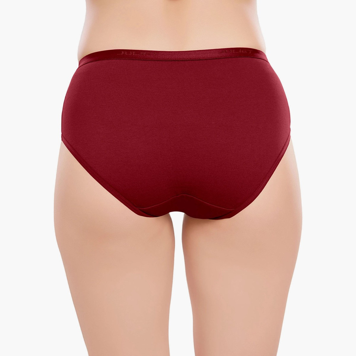 سراويل داخلية قطن من جولييت - طقم من 3 قطع-women-clothing-lingerie-panties-image-5