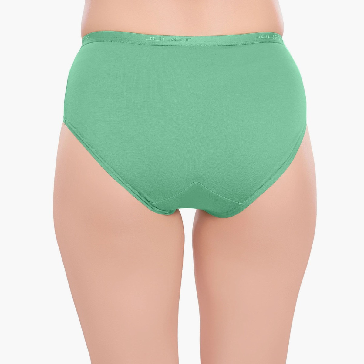 طقم سراويل داخلية قطنية من جولييت - 3 قطع-women-clothing-lingerie-panties-image-14