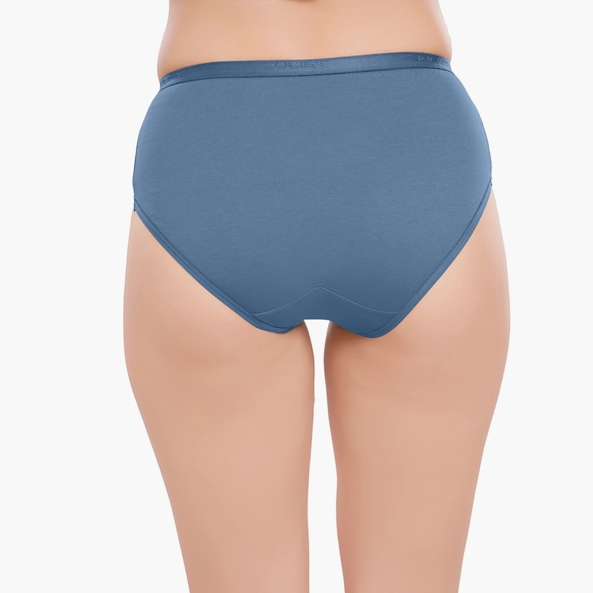 طقم سراويل داخلية من جولييت - 3 قطع-women-clothing-lingerie-panties-image-12