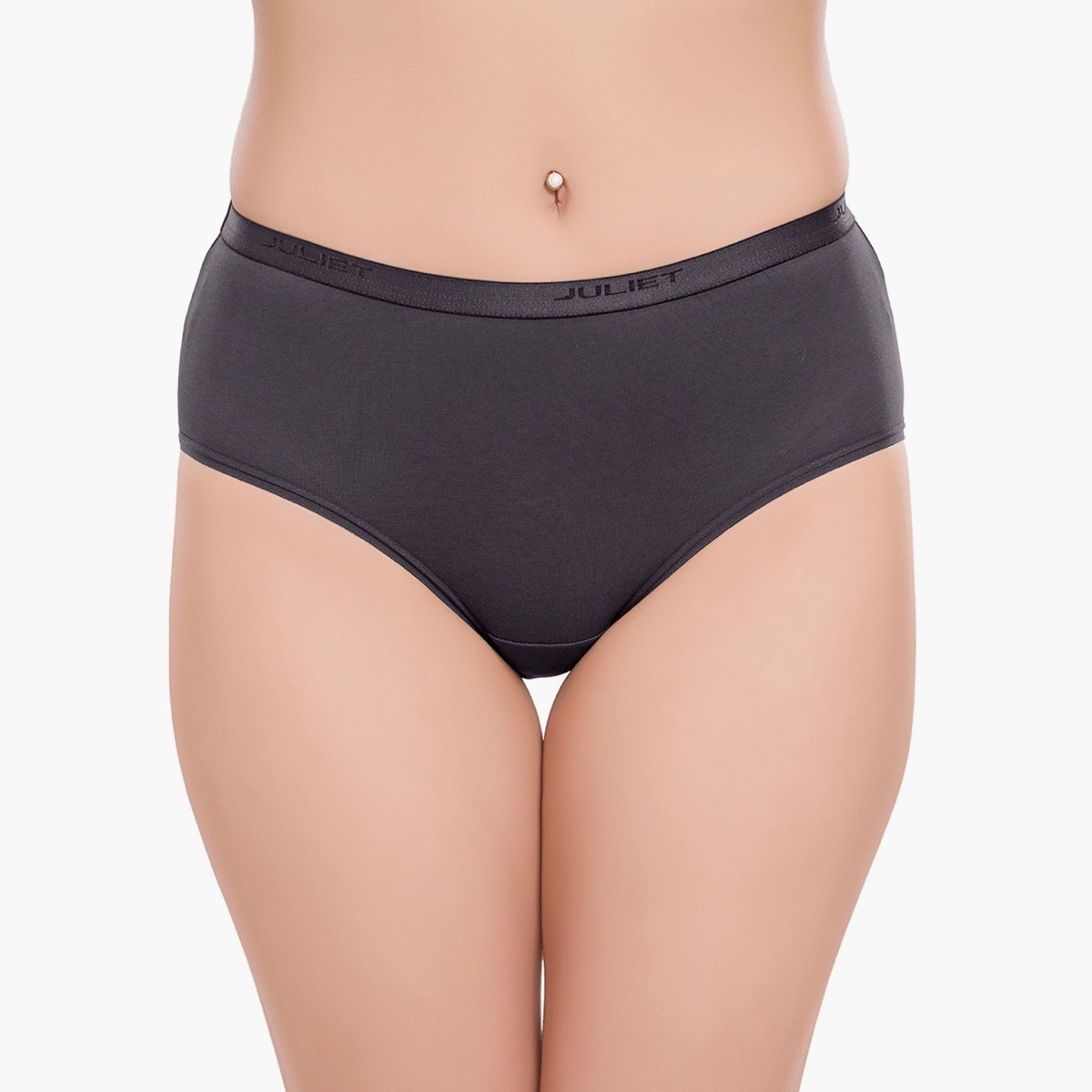 طقم سراويل داخلية من جولييت - 3 قطع-women-clothing-lingerie-panties-image-13