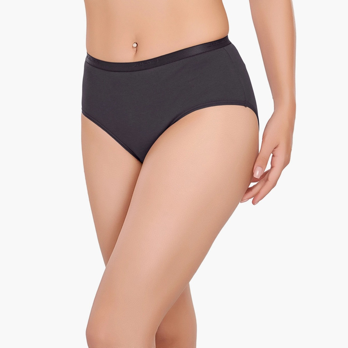 طقم سراويل داخلية من جولييت - 3 قطع-women-clothing-lingerie-panties-image-16