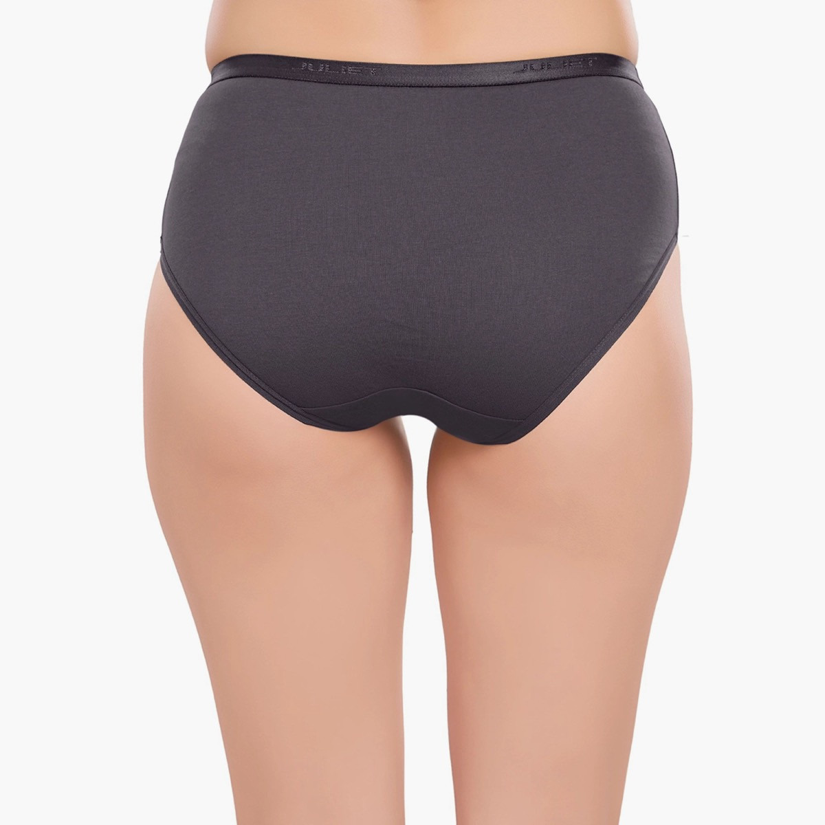 طقم سراويل داخلية من جولييت - 3 قطع-women-clothing-lingerie-panties-image-2