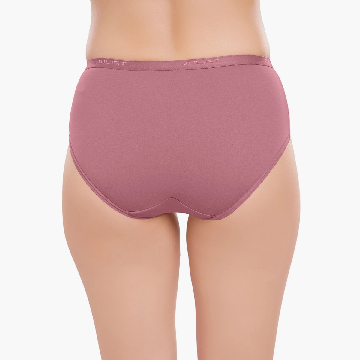 طقم سراويل داخلية من جولييت - 3 قطع-women-clothing-lingerie-panties-image-8