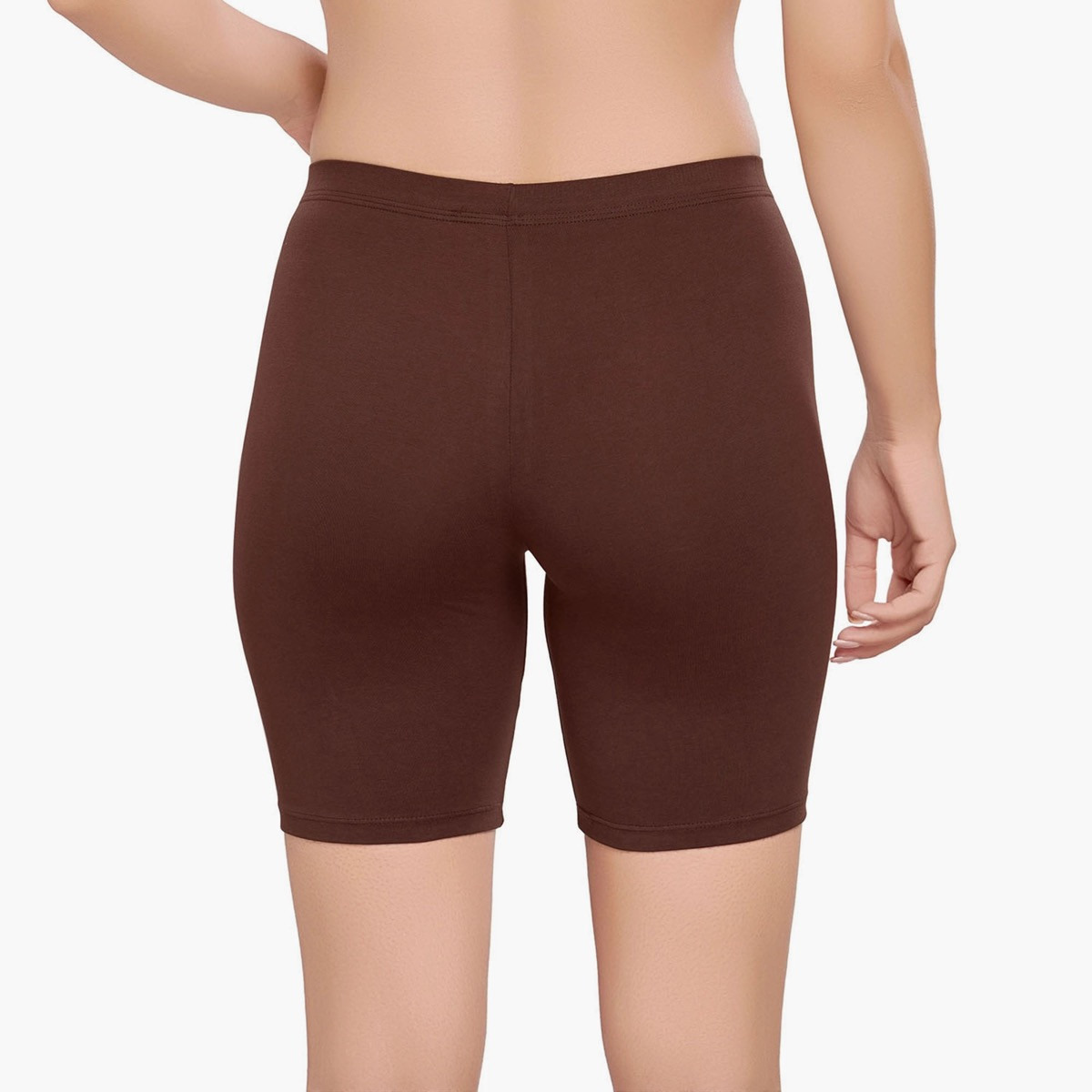 شورت خصر مطاطي من جولييت-women-clothing-lingerie-shapewear-image-5